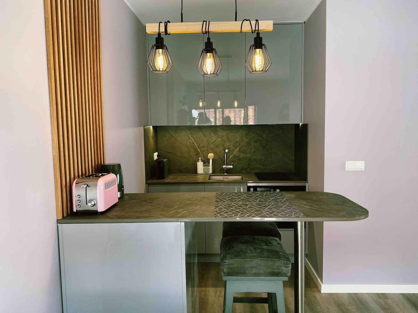 150M To Beach-Cosy Studiohistoric Oldtown Cascais Ngoại thất bức ảnh