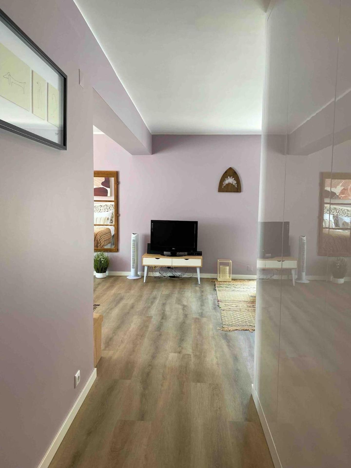 150M To Beach-Cosy Studiohistoric Oldtown Cascais Ngoại thất bức ảnh