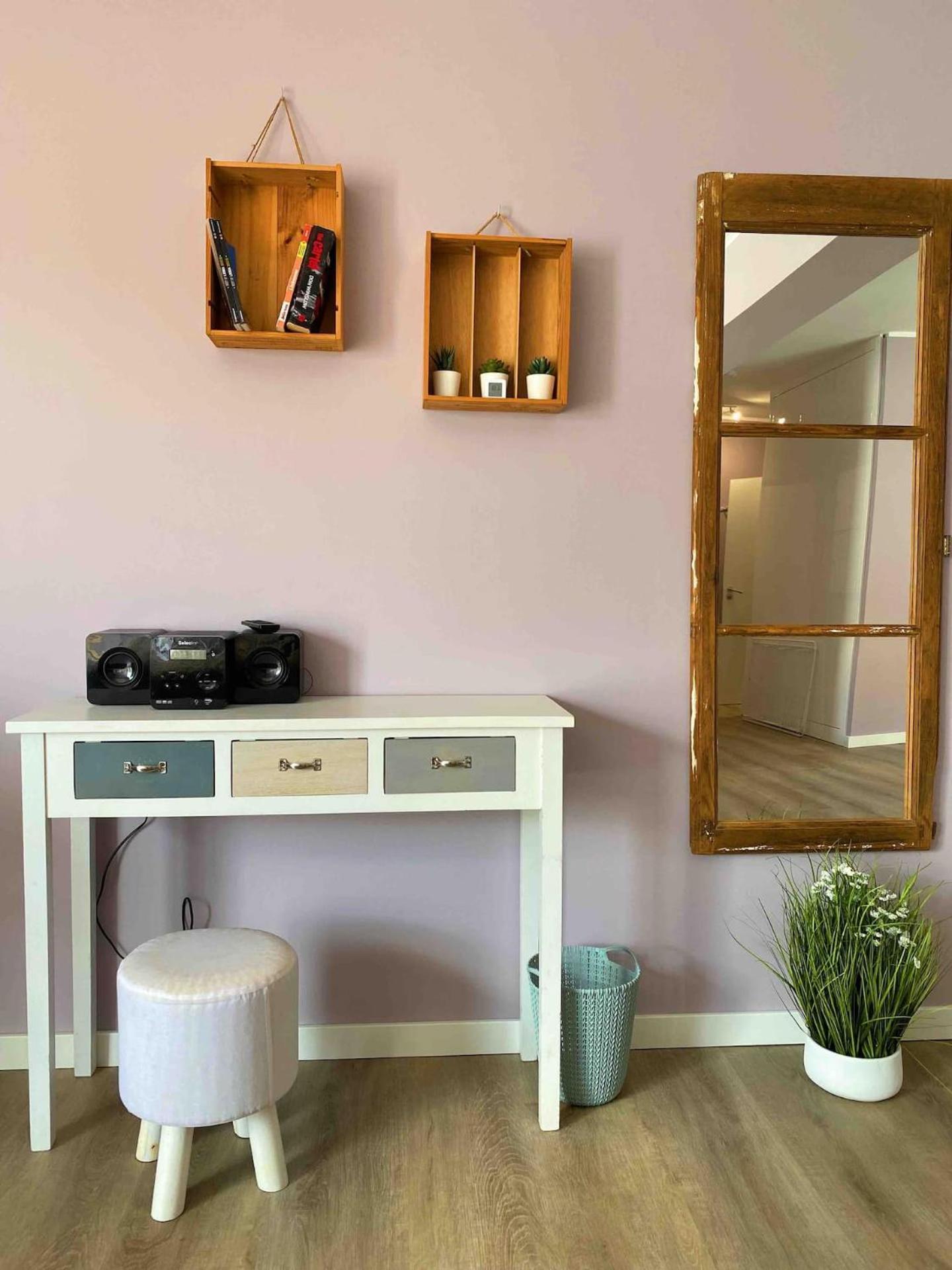 150M To Beach-Cosy Studiohistoric Oldtown Cascais Ngoại thất bức ảnh