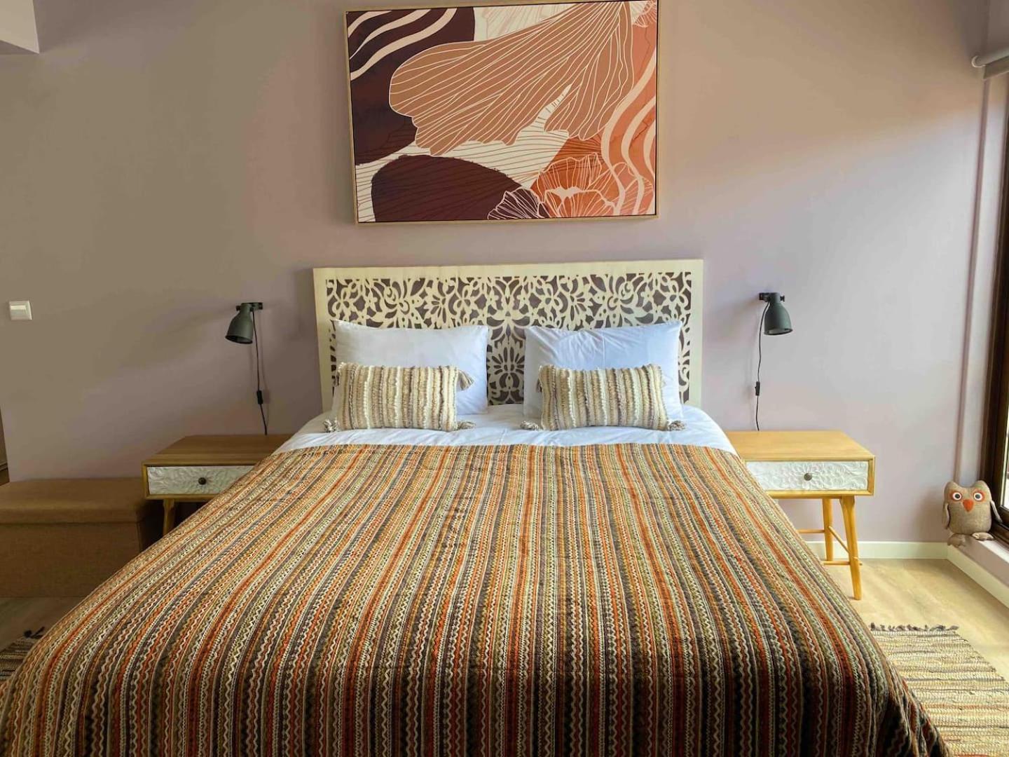 150M To Beach-Cosy Studiohistoric Oldtown Cascais Ngoại thất bức ảnh