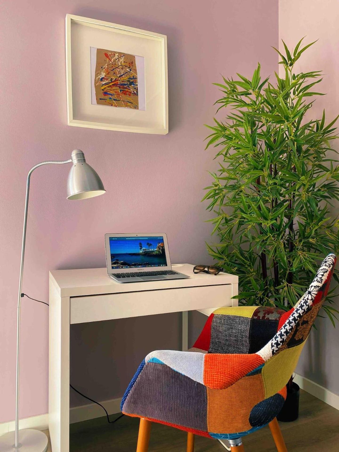 150M To Beach-Cosy Studiohistoric Oldtown Cascais Ngoại thất bức ảnh
